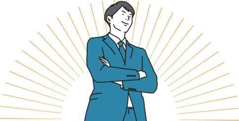 公認会計士が独立するには？年収・タイミング・地方開業まで徹底解説