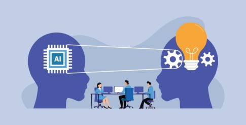 公認会計士のAI活用とは？仕事を奪われるどころか、活躍の場が広がる理由と今後必要なスキルを解説