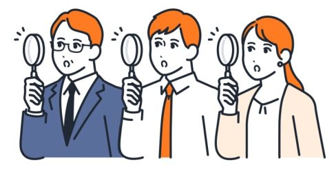 事業承継時に株価を下げる理由とは？メリットデメリットと方法を解説