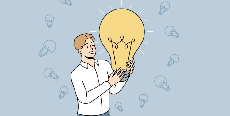 インボイスの2割特例が終了！3割特例と税理士の説明ポイントを解説