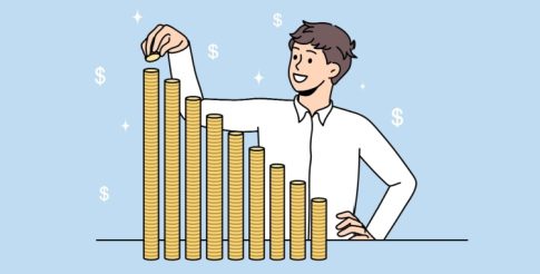 中小企業の信用保証料下げ制度が新設予定！税理士が活躍する理由とポイントとは