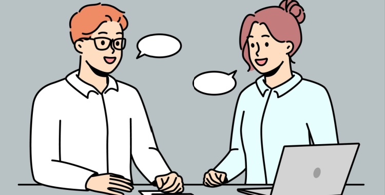 経営者の心を動かす「5分間ロープレ」の具体的な内容は？