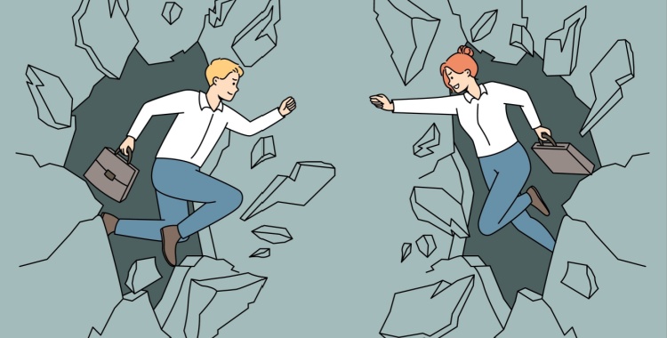 「年収の壁」見直しとは?2026年以降の変更と税理士の説明ポイントを解説