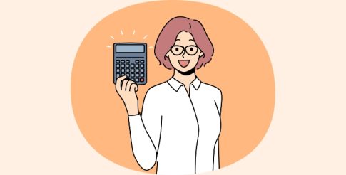 法人税引き上げ（防衛特別法人税）とは？｜税理士・会計士が押さえるべきポイント